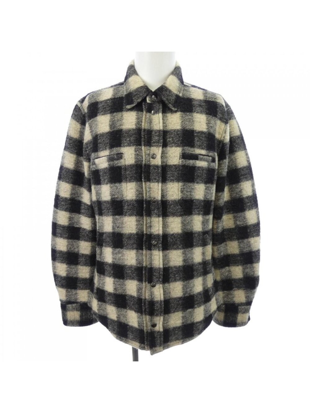 Dolce & Gabbana Jacket